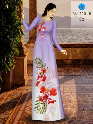 1653035174 vai ao dai dep mau moi (18)